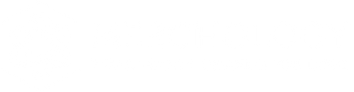 Merchology BNSL